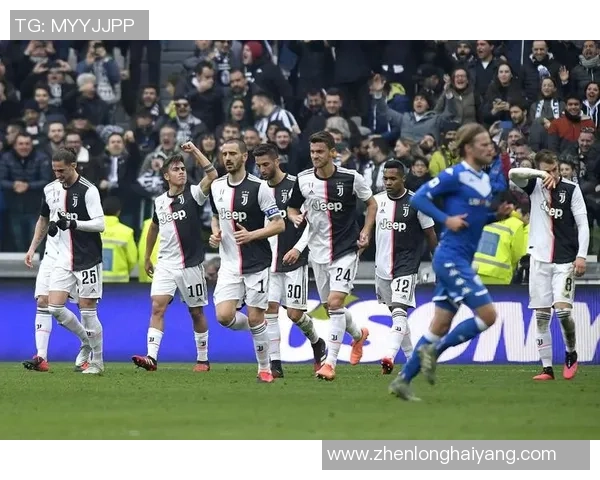 意甲焦点战国米大胜尤文图斯全场狂欢瞬间回顾精彩集锦 意甲焦点战国米大胜尤文图斯全场狂欢瞬间回顾精彩集锦