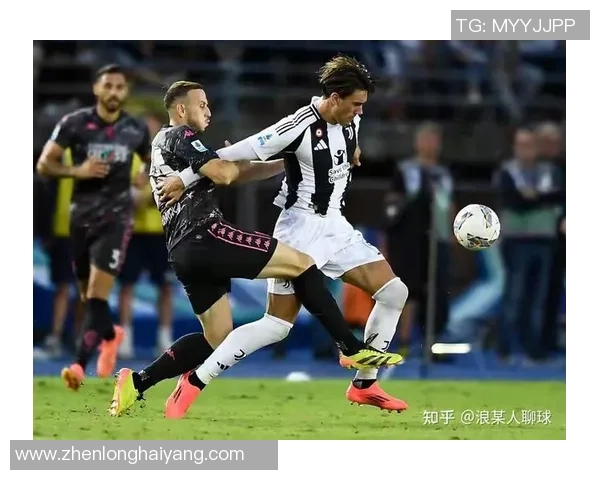 德甲精彩对决巴萨逆转尤文图斯6比2全场沸腾赛后深度点评