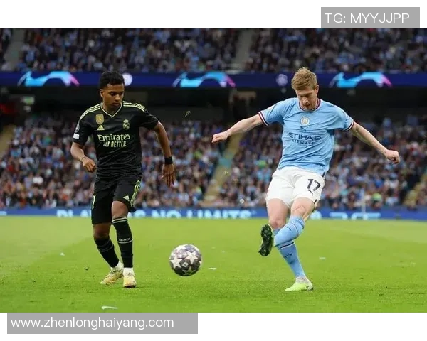 意甲巅峰对决皇马逆转曼城点球大战引发全场狂欢