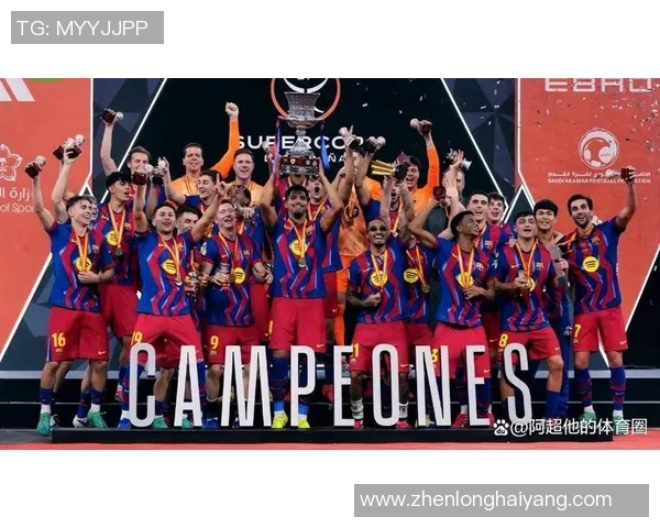 意甲激战：拜仁与巴萨战成平局红牌事件引发全场热议与十大精彩进球回顾