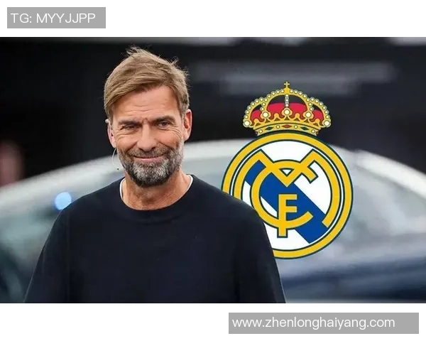 意甲赛场惊现冷门皇马大胜热刺引发全场热议与点评 意甲赛场惊现冷门皇马大胜热刺引发全场热议与点评