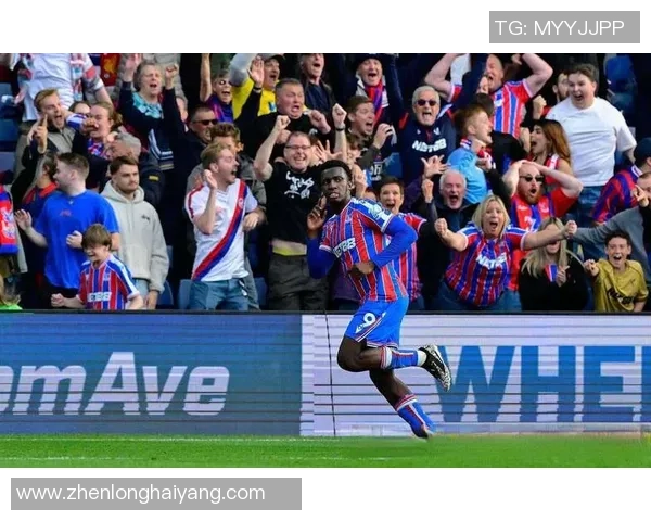 意甲大战:尤文图斯狂胜利物浦五球大捷绝杀时刻震撼全场