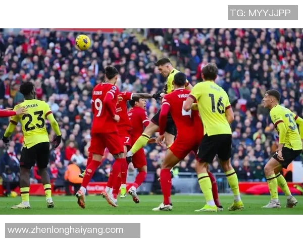 德甲激战利物浦逆转尤文图斯红牌事件引发全场热议十大精彩进球回顾 德甲激战利物浦逆转尤文图斯红牌事件引发全场热议十大精彩进球回顾