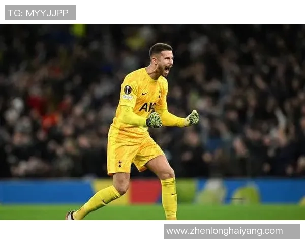 意甲惊天冷门热刺6-2大胜皇马帽子戏法点燃全场激情