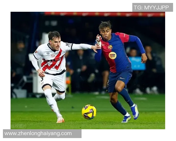 曼城逆袭巴萨3-0震惊世界杯历史冷门瞬间引发全场狂欢 曼城逆袭巴萨3-0震惊世界杯历史冷门瞬间引发全场狂欢