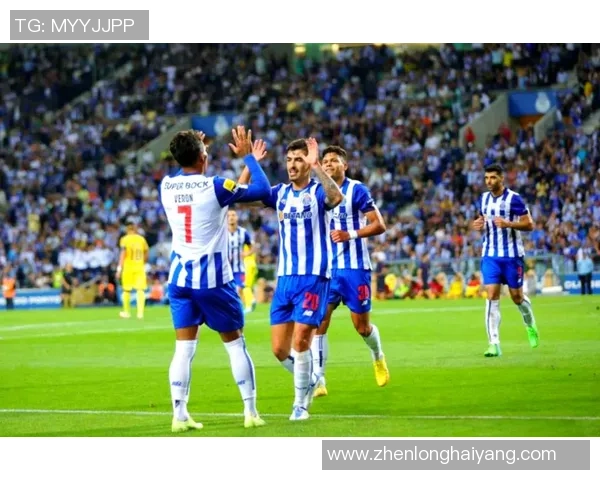 欧联杯波尔图与巴萨战平0比0战术分析揭示比赛背后的秘密