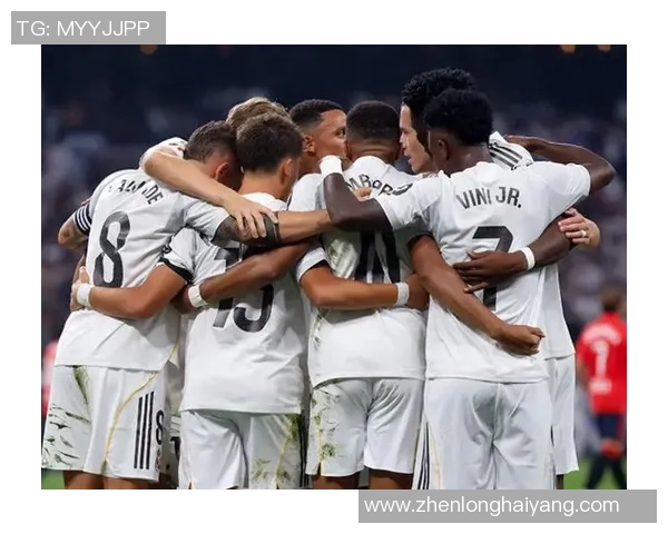 欧冠激战：皇马凭借帽子戏法力克波尔图全场沸腾