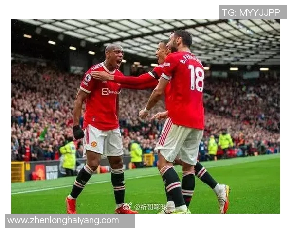 欧联杯激战成平局里昂与曼联互交白卷神扑瞬间引发全场欢呼