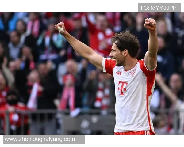 欧联杯精彩对决拜仁凭借帽子戏法战胜那不勒斯全场沸腾