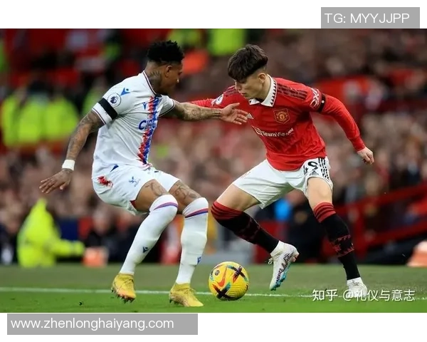 欧联杯曼联逆袭皇马五球狂胜红牌事件引发全场热议与战术解析