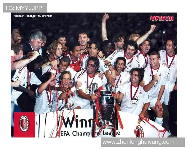 欧冠激战巴萨凭借绝杀战胜AC米兰全场沸腾数据分析精彩瞬间回顾