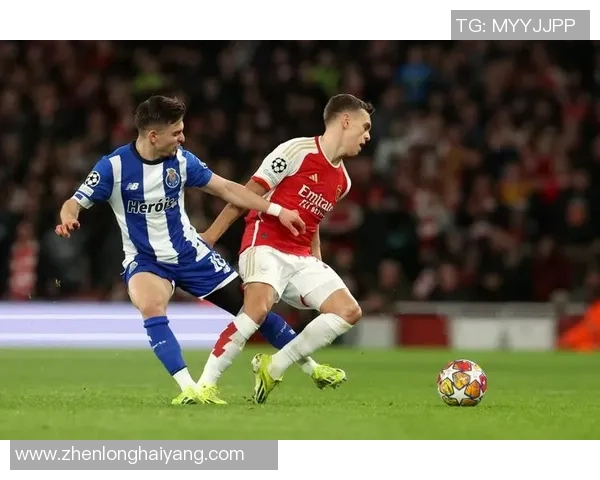 欧冠惊喜阿森纳3-0战胜那不勒斯点球大战瞬间点燃全场激情