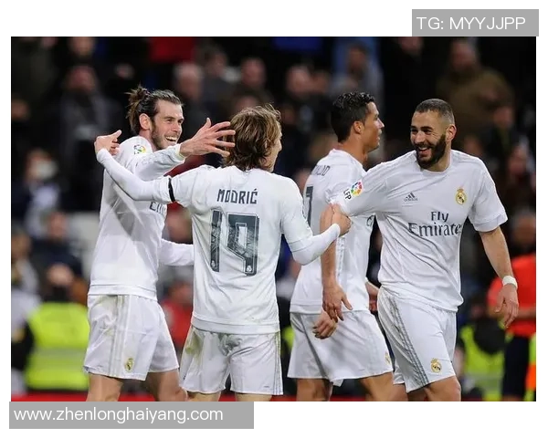 西甲焦点战曼联与拜仁互交白卷战术解析与精彩瞬间回顾