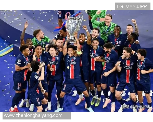 足总杯惊天冷门巴黎圣日耳曼轻取马竞全场沸腾解析