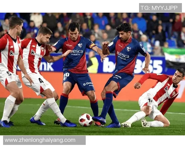 西甲精彩对决多特蒙德大胜波尔图引发全场热议