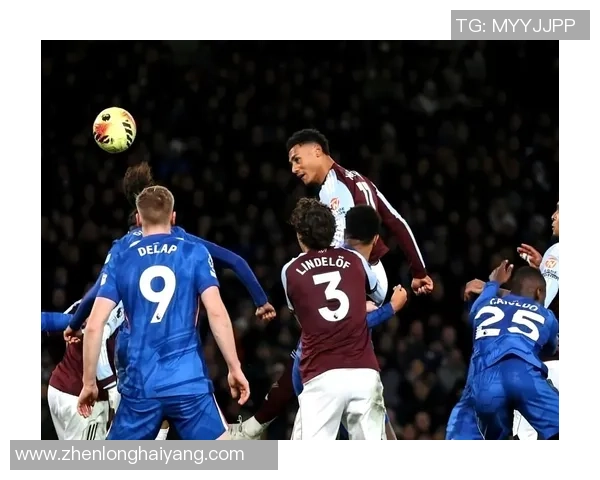 英超激战：AC米兰惊险逆转阿森纳4-3全场精彩瞬间回顾