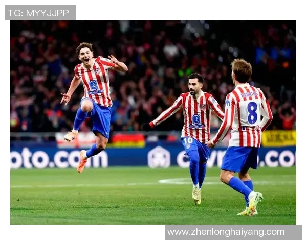 英超激战马竞小胜巴萨红牌争议引发全场热议与集锦回顾