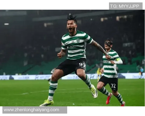 足总杯惊天冷门波尔图与国米激战成平局引发全场热议