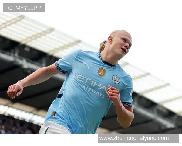 英超精彩对决尤文图斯逆转曼城引发全场热烈欢呼与数据分析