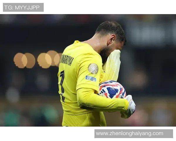 足总杯惊现冷门巴黎圣日耳曼逆转波尔图全场沸腾瞬间回顾