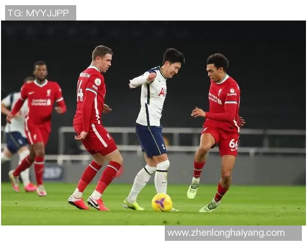 西甲激战利物浦逆转热刺神奇扑救引发全场狂欢