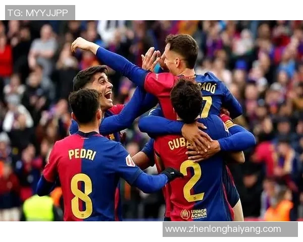 西甲激战曼联大胜巴萨点球争议引发全场热议