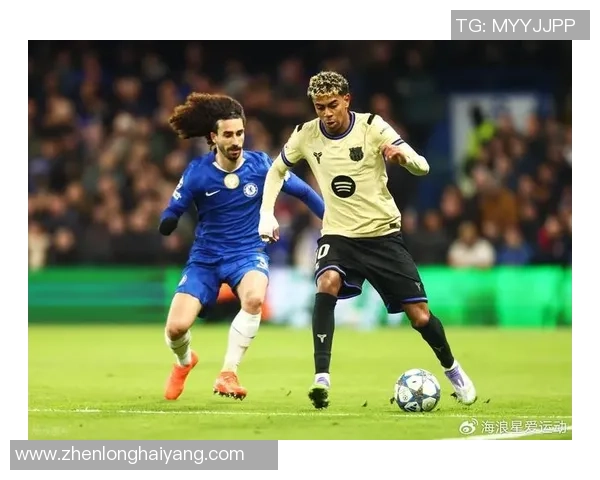 西甲激战切尔西与那不勒斯握手言和帽子戏法引发转会热议