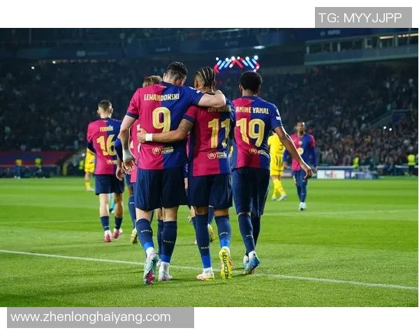 西甲焦点战巴萨与尤文图斯互交白卷全场气氛紧张引发球迷热议