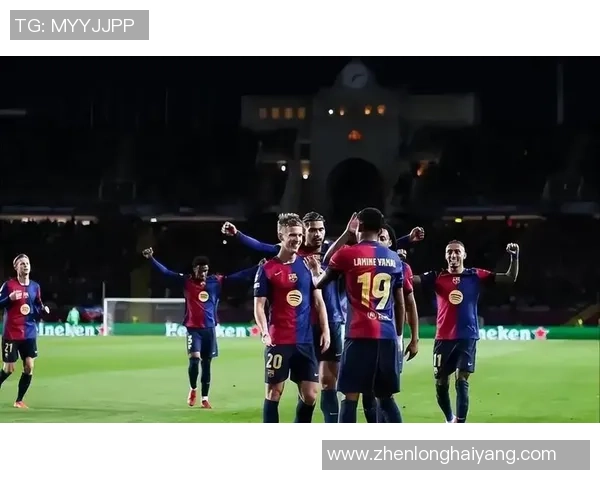 阿森纳与巴萨友谊赛精彩回顾点球大战引发全场热潮