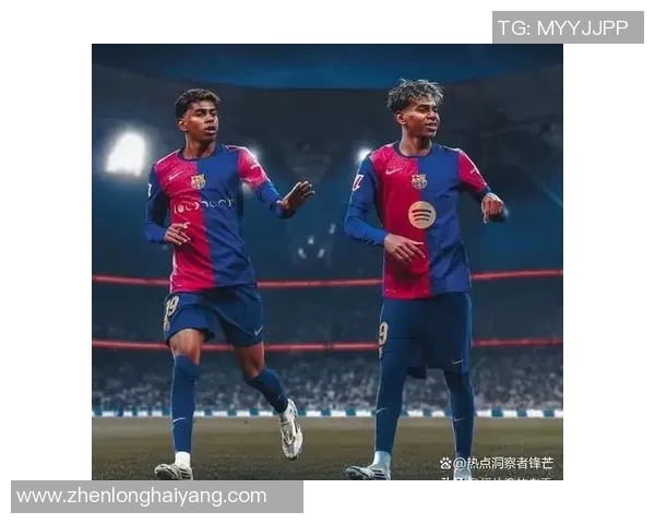 里昂大胜巴萨五球逆转全场激情战术解析与精彩瞬间回顾