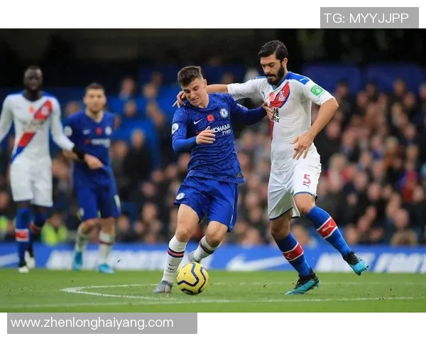 足总杯精彩对决尤文图斯逆转曼城乌龙球成关键转会传闻再起