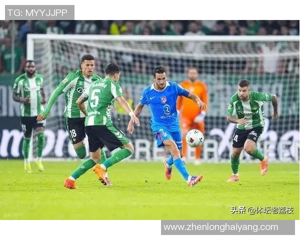 里昂逆袭曼城友谊赛小冷门引发全场热烈反响