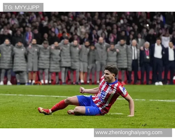 马德里德比再掀波澜乌龙球助马竞1-0战胜皇马引发全场狂欢