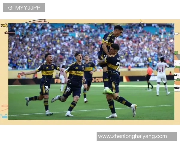 世界杯焦点战巴黎圣日耳曼与本菲卡激战成平局数据分析揭示逆转瞬间