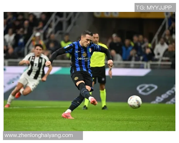 中超热刺凭乌龙球险胜国米战术解析与精彩瞬间回顾