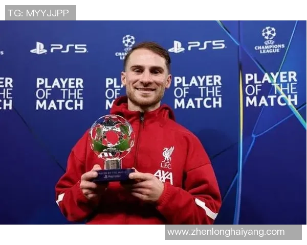 利物浦逆袭皇马上演经典大战神扑瞬间成全场焦点