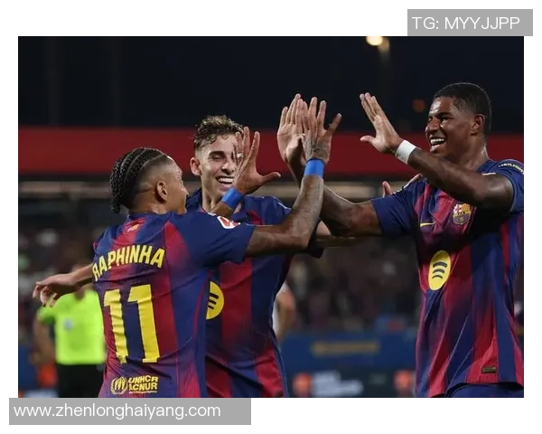 世界杯热战巴萨狂胜那不勒斯引发转会传闻热潮