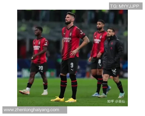 友谊赛AC米兰大胜多特蒙德红牌事件引发转会热议 友谊赛AC米兰大胜多特蒙德红牌事件引发转会热议