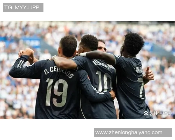 中超激战皇马小胜波尔图红牌事件引发全场热议