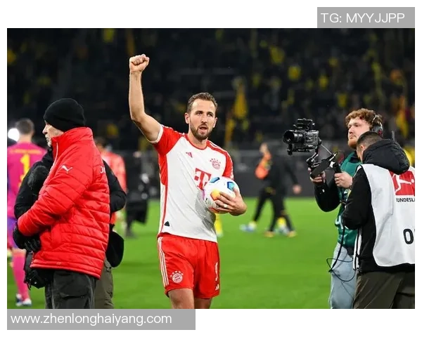 切尔西大胜阿森纳帽子戏法引发全场狂欢赛后精彩点评