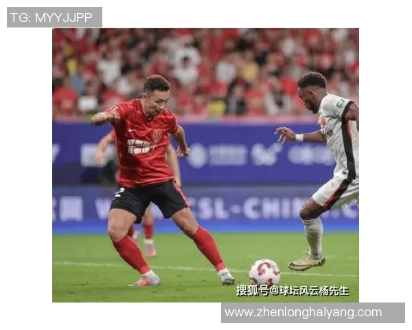 中超精彩对决那不勒斯大胜曼联补时进球点燃全场激情