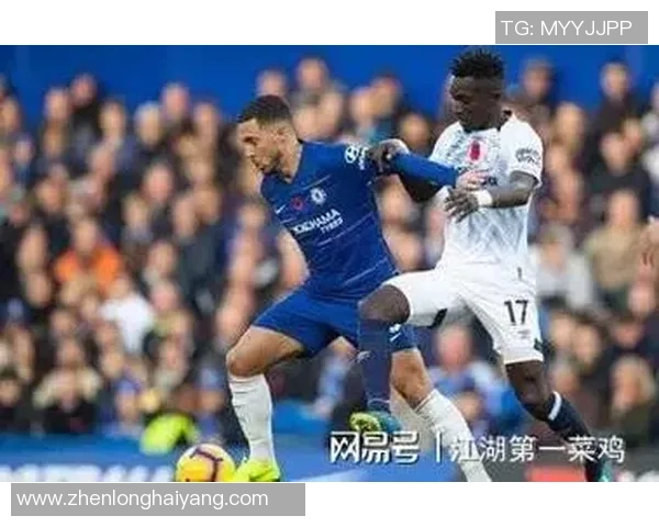 切尔西狂胜拜仁6-2帽子戏法点燃全场激情瞬间集锦回顾 切尔西狂胜拜仁6-2帽子戏法点燃全场激情瞬间集锦回顾