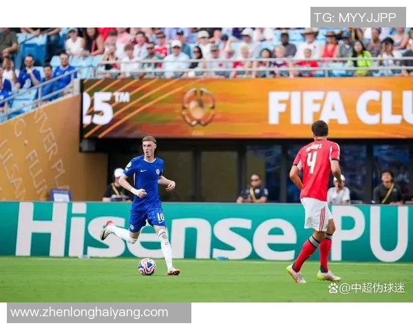 中超精彩对决曼联5-1逆转切尔西十大进球瞬间引爆全场激情