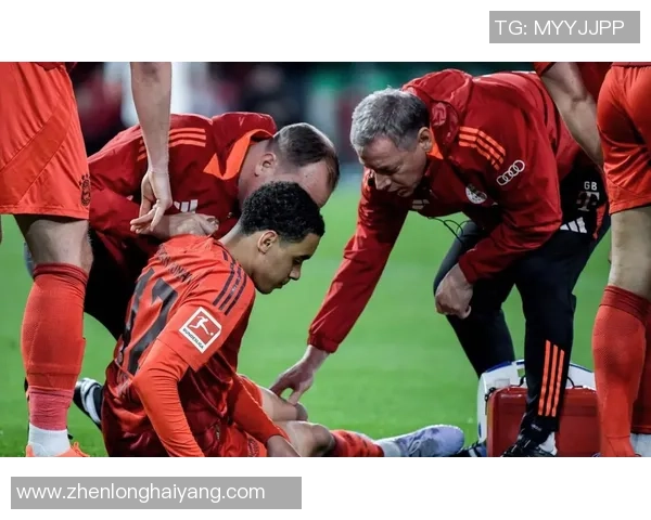 世界杯精彩对决拜仁狂胜里昂红牌事件引发全场热议