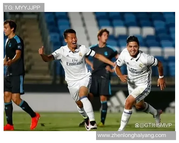 中超激战波尔图险胜皇马红牌风波引爆全场十大精彩进球回顾