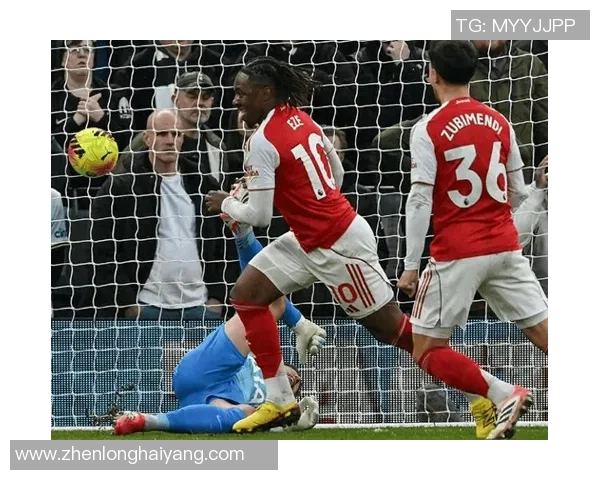 中超热刺大胜莱比锡帽子戏法引爆全场精彩瞬间回顾十大进球