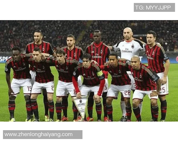 世界杯精彩对决巴黎圣日耳曼绝杀AC米兰全场沸腾的十大进球回顾