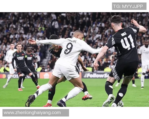 世界杯激战：拜仁绝杀皇马红牌争议引发全场热议与十大精彩进球回顾