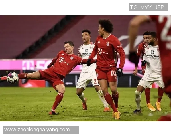 中超精彩对决莱比锡逆转拜仁全场沸腾数据分析揭示关键时刻