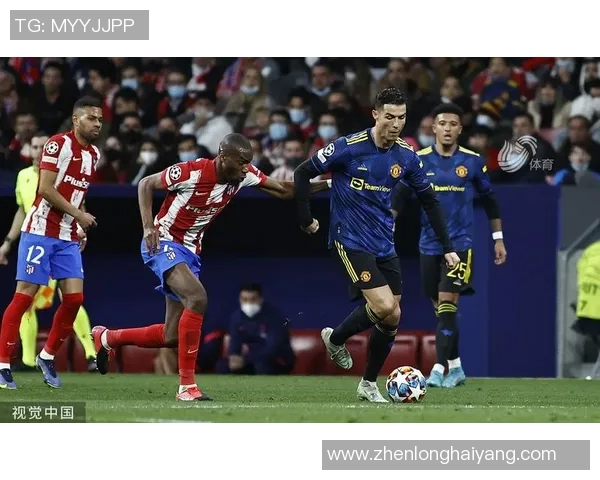 友谊赛精彩对决马竞与曼联战成平局战术解析引发热议